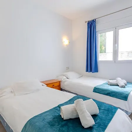 Casa Del Sol * كالا مييور