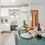 Casa Del Sol *