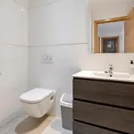 Casa Del Sol *