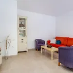 Casa Del Sol Apartamento *