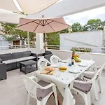 Apartamento Casa Del Sol *